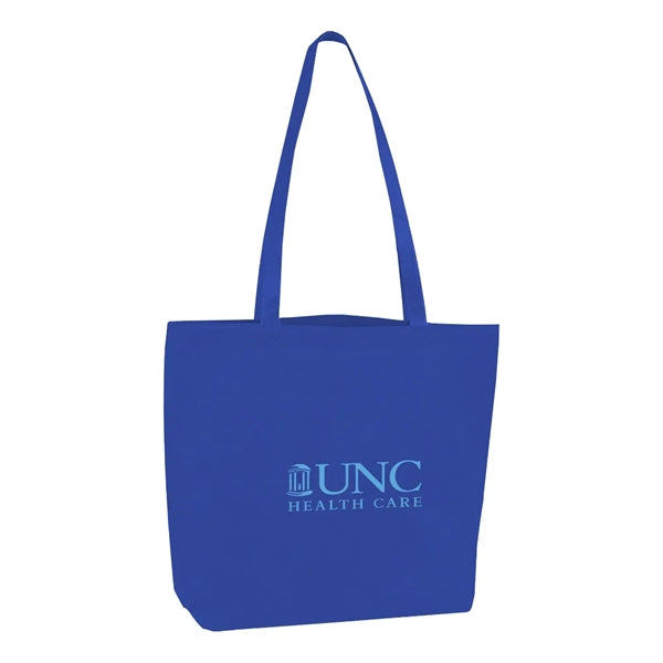 ECO Non Woven Shopping Tote Bag