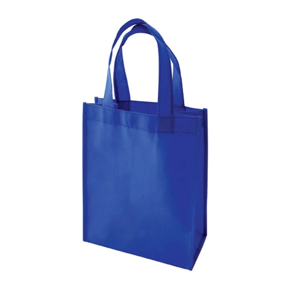 Non Woven Shopping Tote Bag