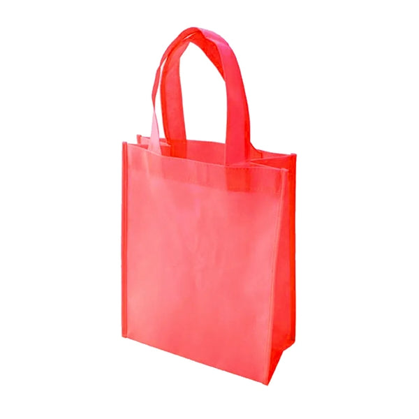 Non Woven Shopping Tote Bag