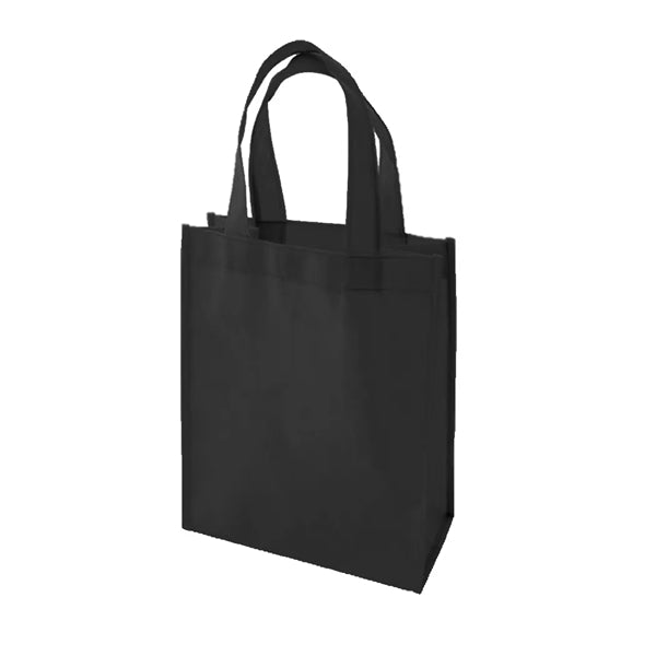 Non Woven Shopping Tote Bag