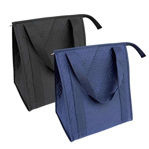 Non Woven Thermal Insulation Large Tote