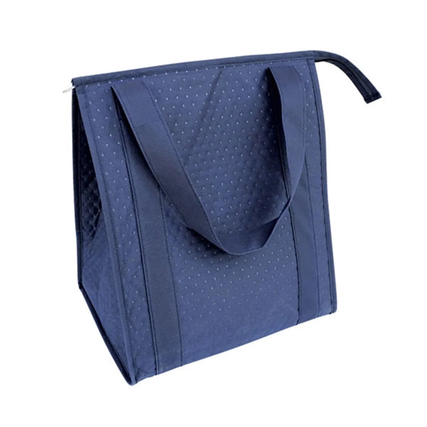 Non Woven Thermal Insulation Large Tote