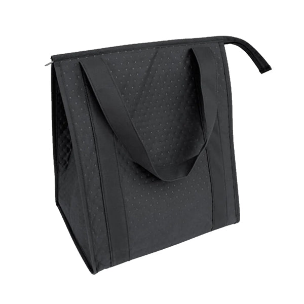 Non Woven Thermal Insulation Large Tote
