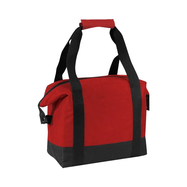 Poly Picnic Cooler Bag