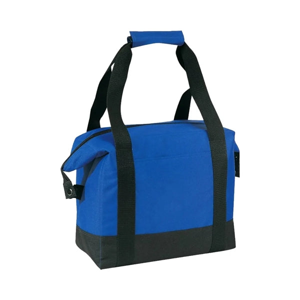 Poly Picnic Cooler Bag