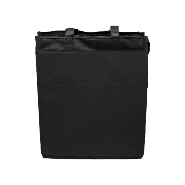 ECO Non Woven Cooler Tote Bag