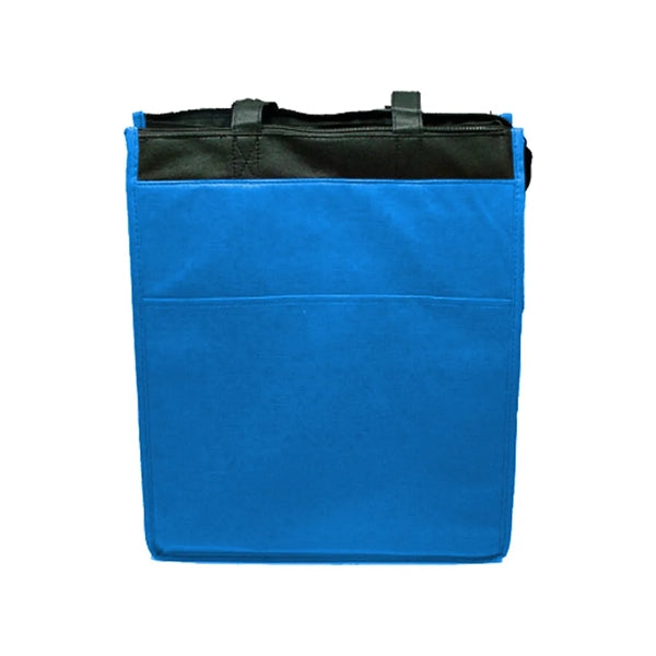 ECO Non Woven Cooler Tote Bag