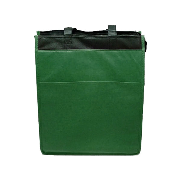ECO Non Woven Cooler Tote Bag