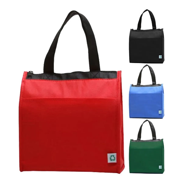ECO Non Woven Lunch Bag
