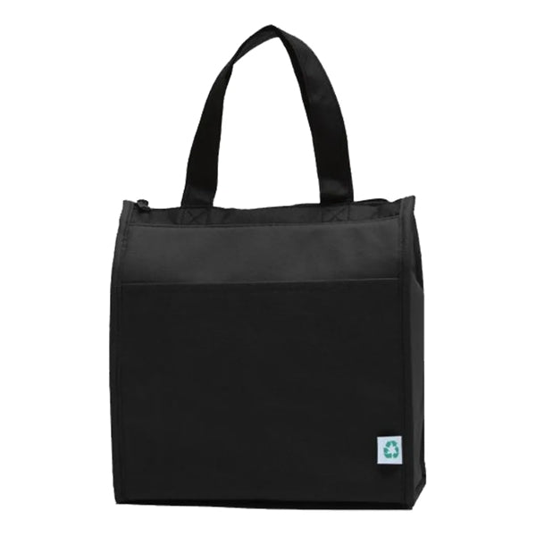 ECO Non Woven Lunch Bag