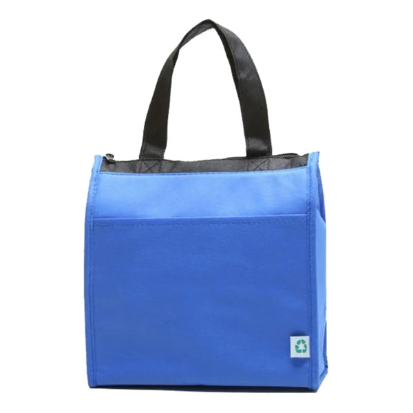 ECO Non Woven Lunch Bag