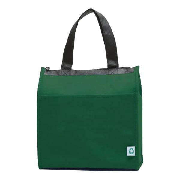 ECO Non Woven Lunch Bag