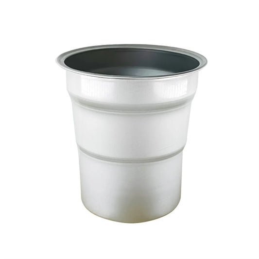 16Oz Disposable Aluminum Cup