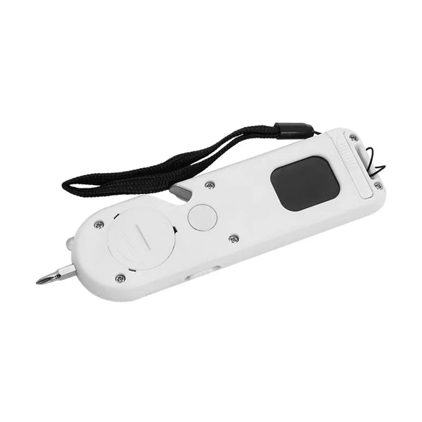 Rugged 4-In-1 Multi Tool
