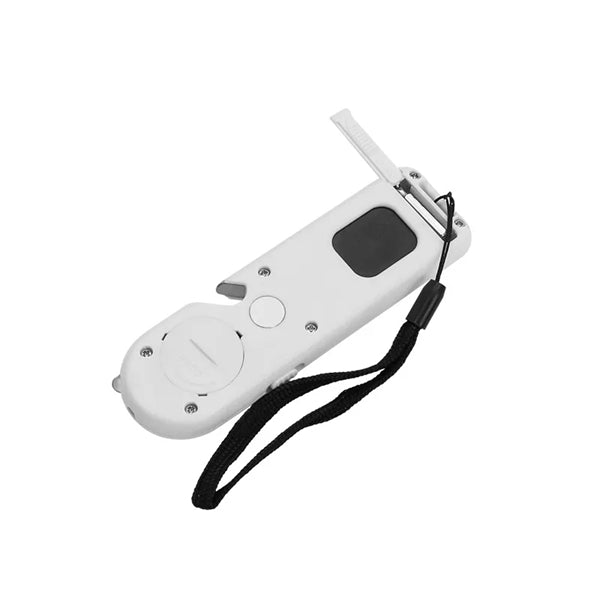 Rugged 4-In-1 Multi Tool