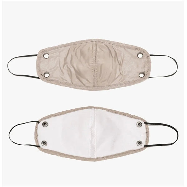Winter Trapper Hat