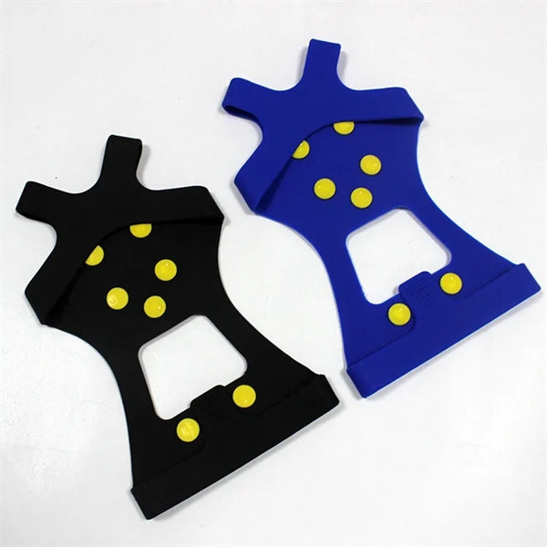 Ice Shoes Grippers