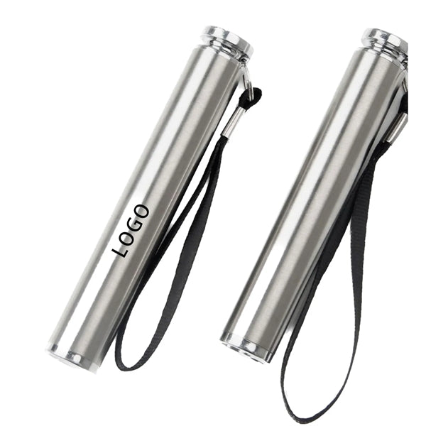 UV Fluorescent Detector Light