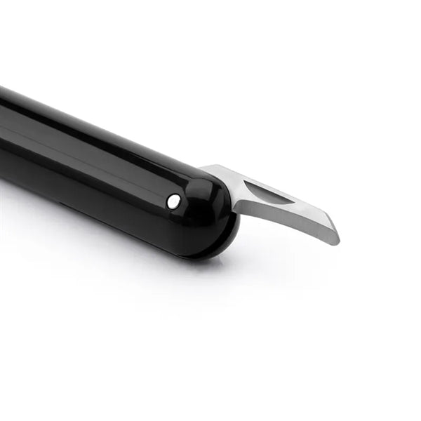 2-In-1 Needle Type Pneumatic Wine Bottle Opener