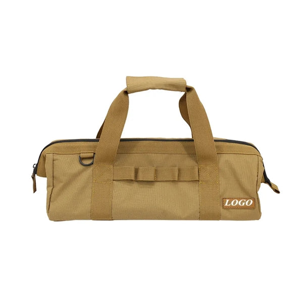 Outdoor Waterproof Camping Storage Bag