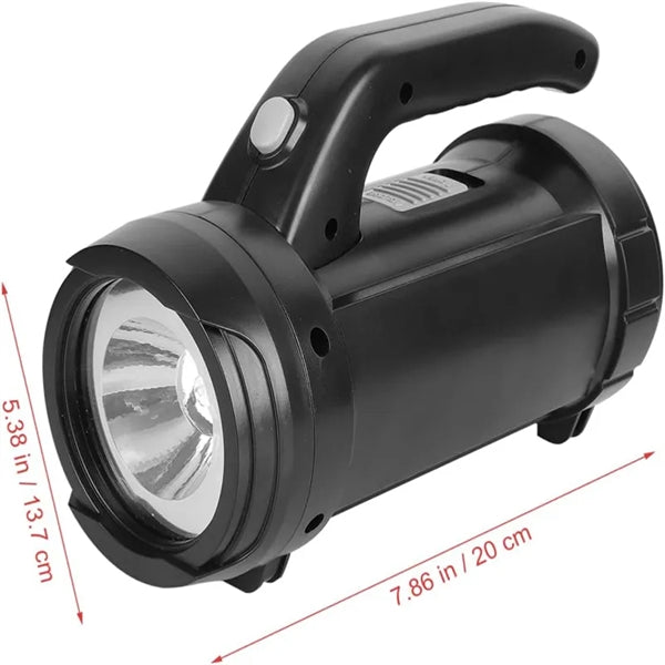 Flashlight Household Tool Kit