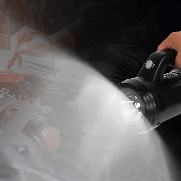 Flashlight Household Tool Kit