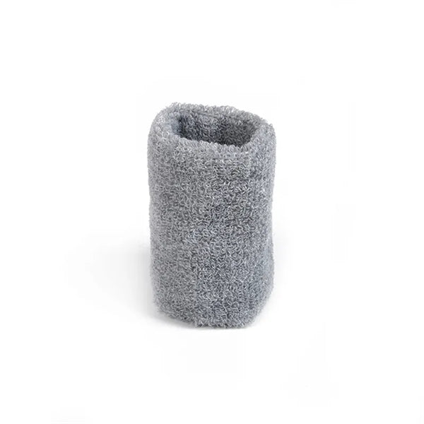 Sweatbands Sports Wristband
