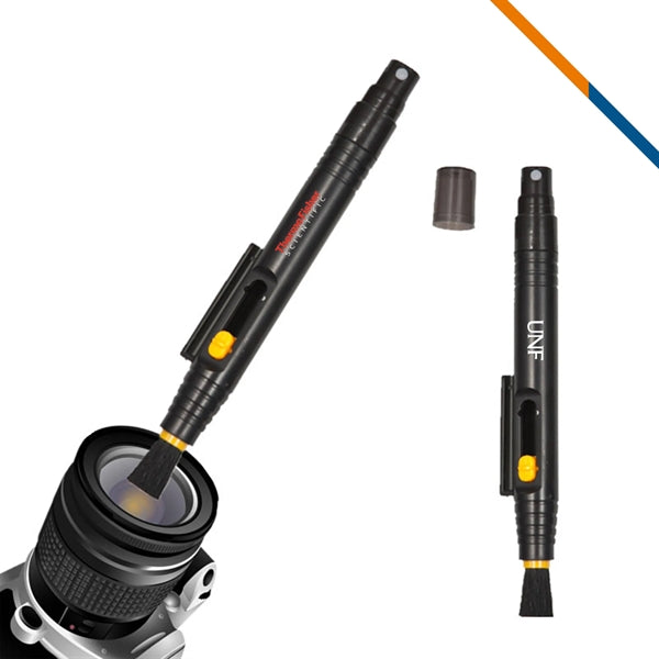 Jereson Retractable Cleaning Pen