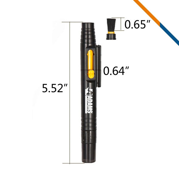 Jereson Retractable Cleaning Pen