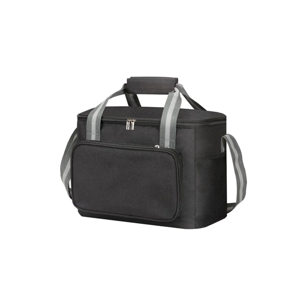 15L Large Capacity Lunch Bag