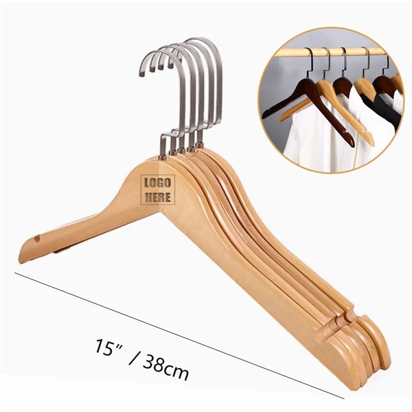 Coat Hanger