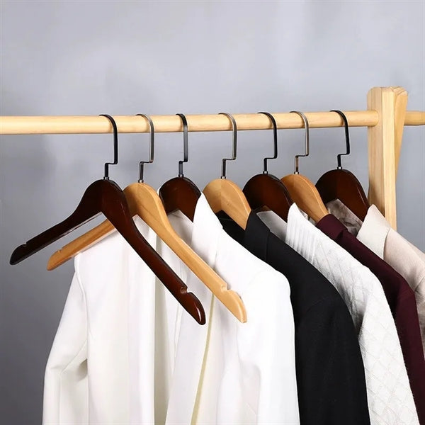 Coat Hanger