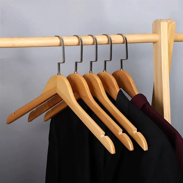 Coat Hanger