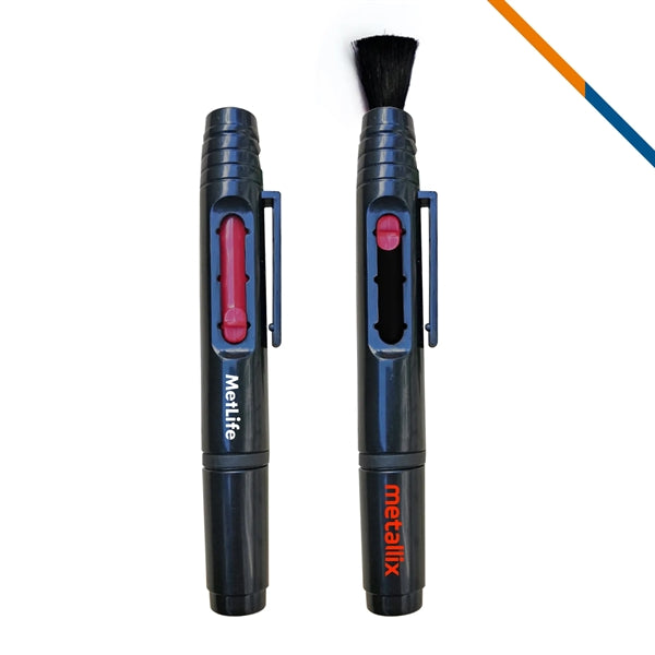Hinir Lens Cleaning Pen