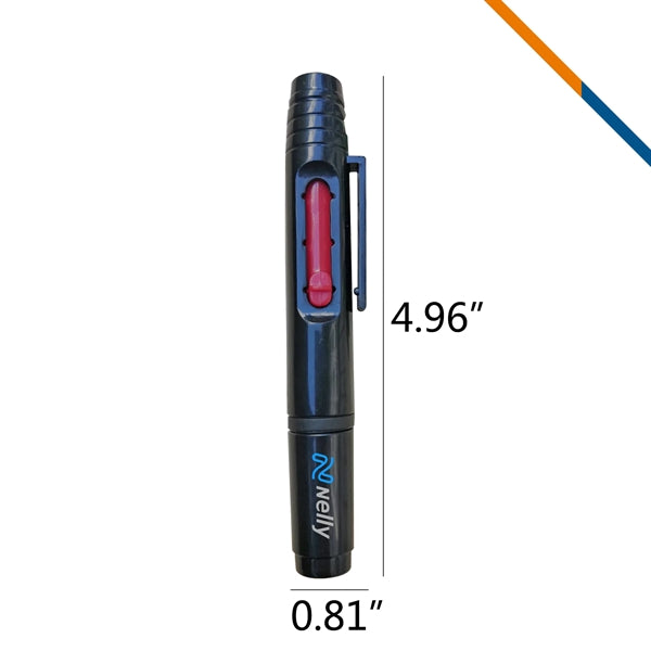Hinir Lens Cleaning Pen