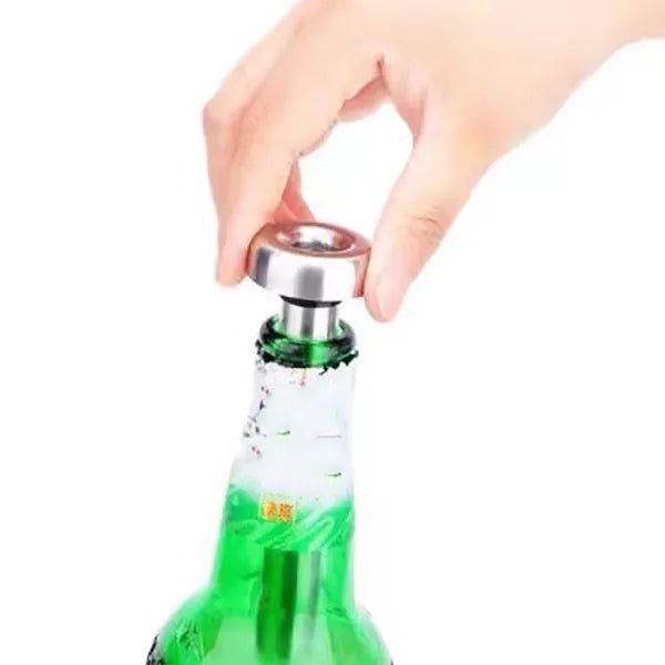 Beer Chiller Sticks for Bottles Cool