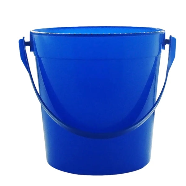 32 OZ. Party Pail Drink Bucket With Handle