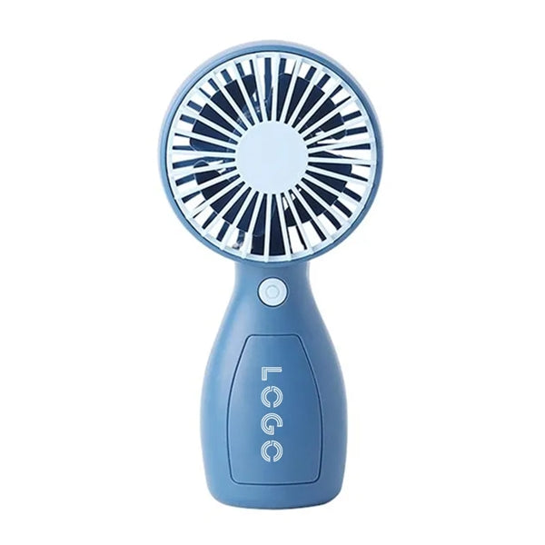 Pocket USB Handheld Fan