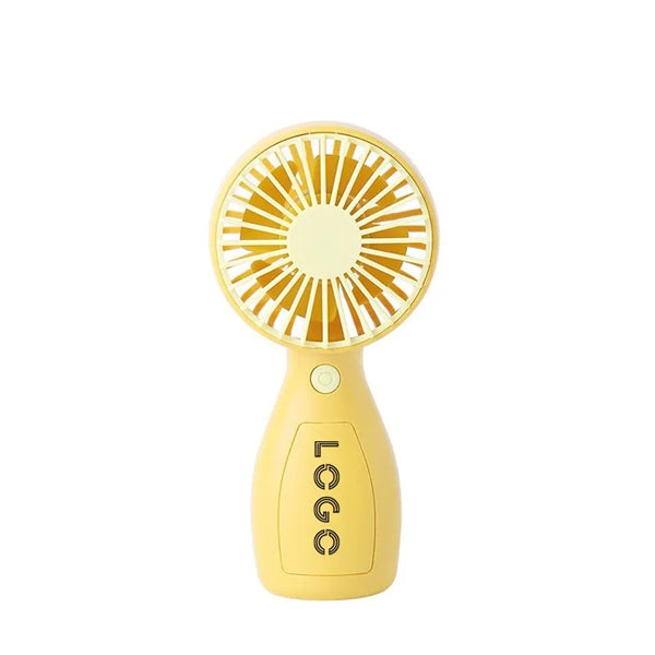 Pocket USB Handheld Fan