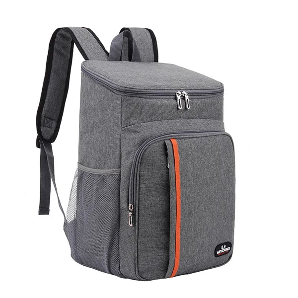 Travel Large Cooler Backpack