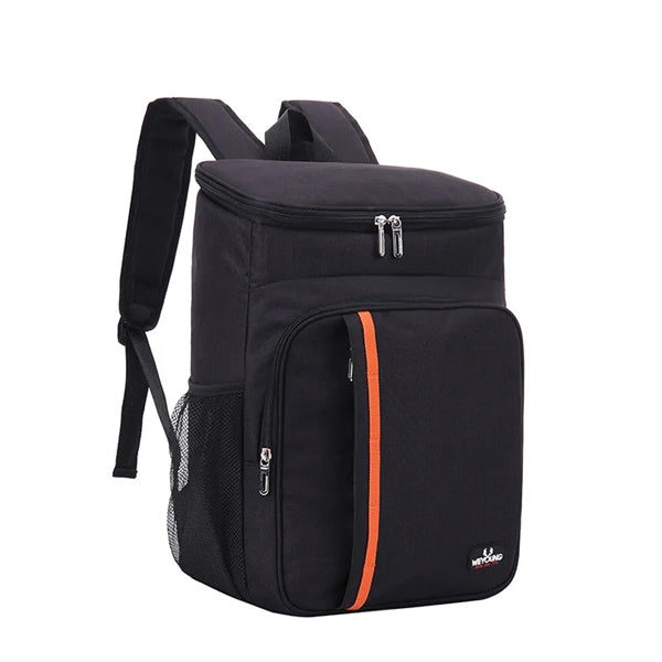 Travel Large Cooler Backpack