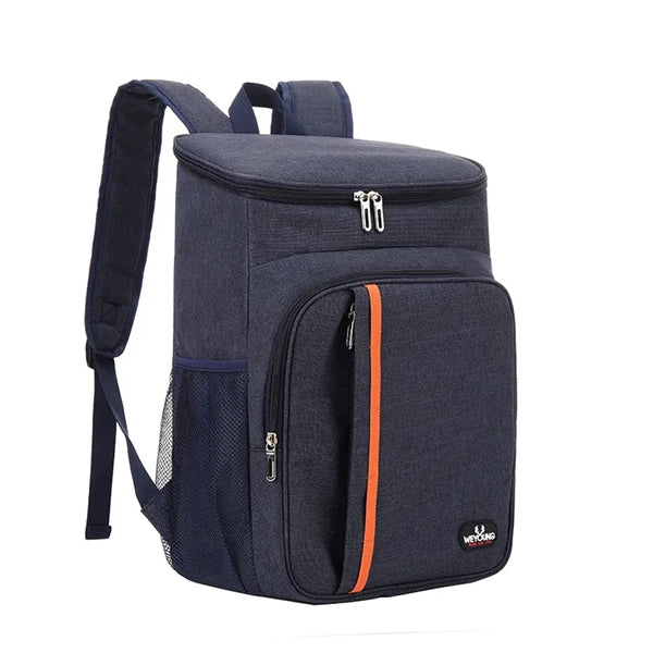 Travel Large Cooler Backpack