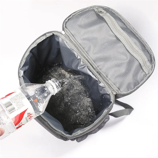 Travel Large Cooler Backpack