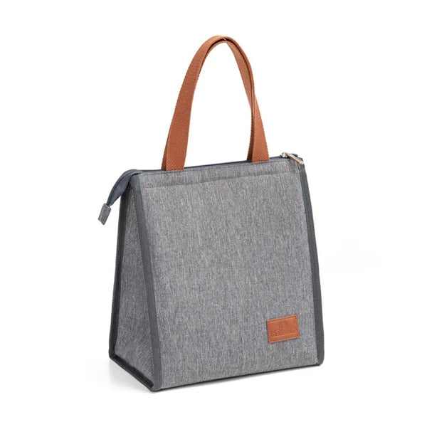 Lanyard Lunch Bag