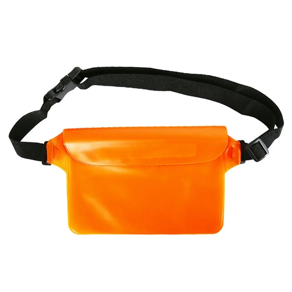 Waterproof Dry Bag