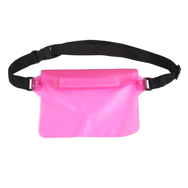 Waterproof Dry Bag