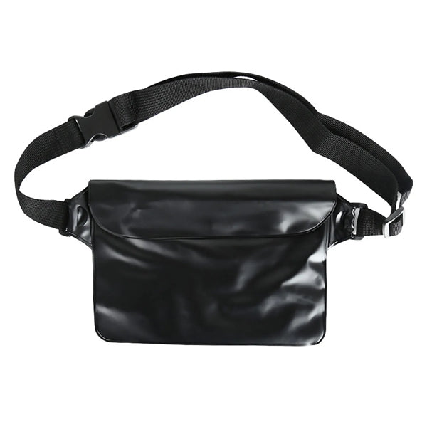 Waterproof Dry Bag