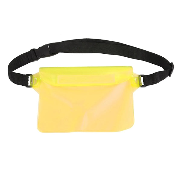 Waterproof Dry Bag