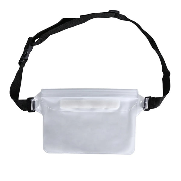 Waterproof Dry Bag