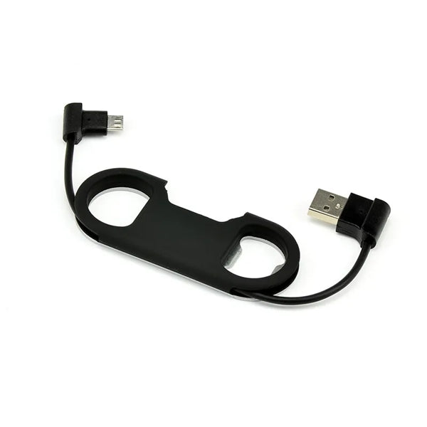 3-In-1 Multi-Functional Key Chain